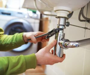 About Sewer Line Replacement Paradox, NY